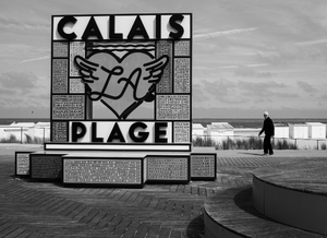 Détective privé Calais